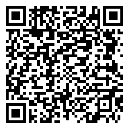 QR Code de Campetto San Domenico Savio