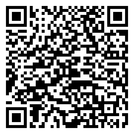QR Code de Hills Race Marshall Point