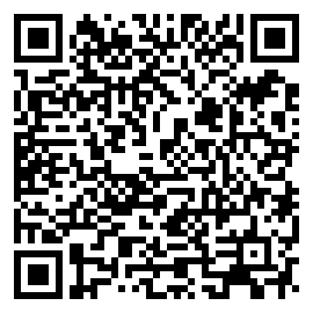 QR Code de Rifugio Aquileia
