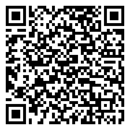 QR Code de St Nicholas Parish Church