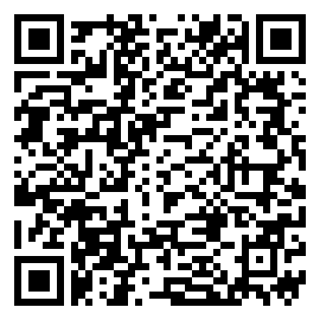 QR Code de Piazza Cln