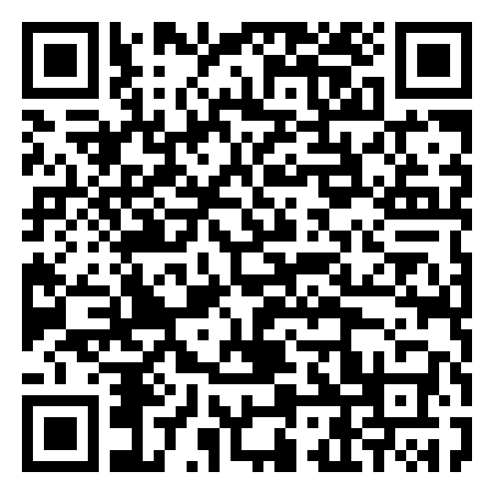 QR Code de Hayling Island Promenade