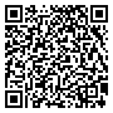 QR Code de Parrocchia Santissimi