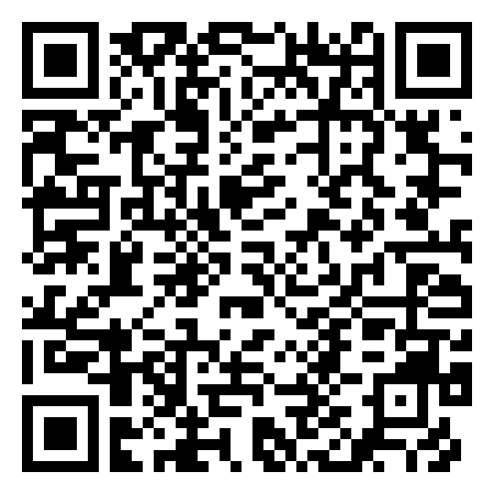 QR Code de Klimzaal Rising You