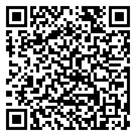QR Code de St John the Baptist Church