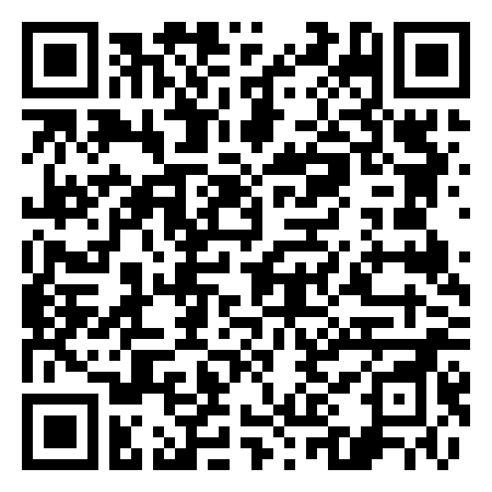QR Code de Sentier de la Haie