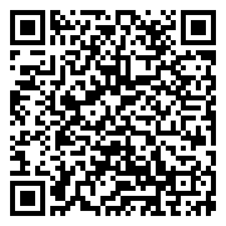 QR Code de Alpanes Canyoning Réunion