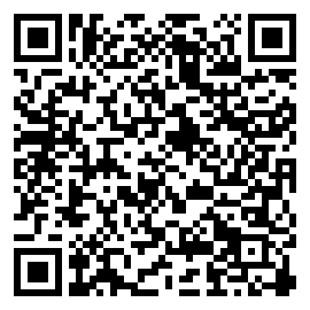QR Code de Pretorio Palace