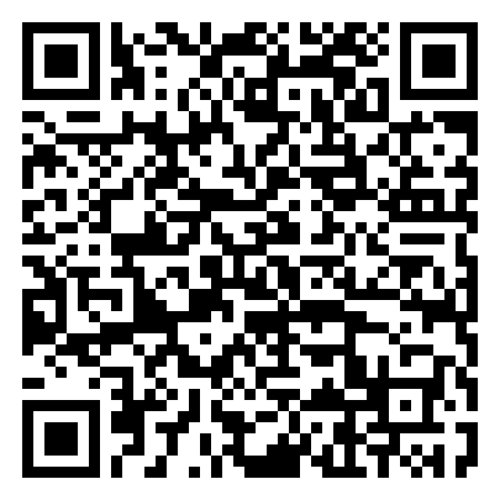 QR Code de Halsdon Nature Reserve