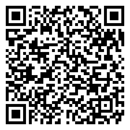 QR Code de Biblioteca Comunale
