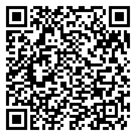 QR Code de Bowthorpe Community Garden