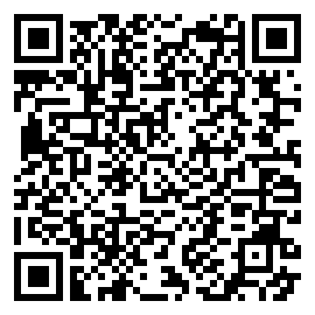 QR Code de Dog friendly beach