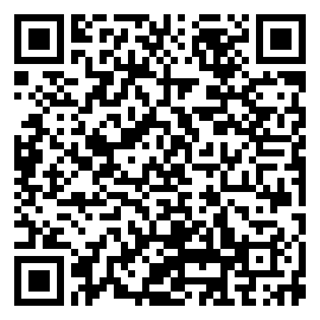QR Code de Piscine à Lourdes
