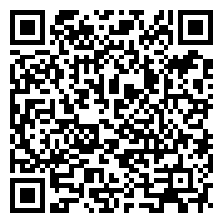 QR Code de The Manufacture Bohin