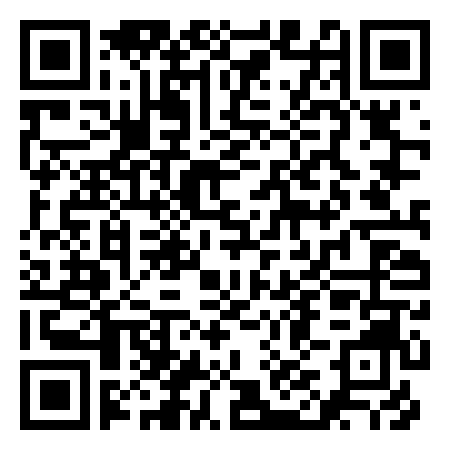 QR Code de GalerÃ­a Urbana del Barrio del Oeste