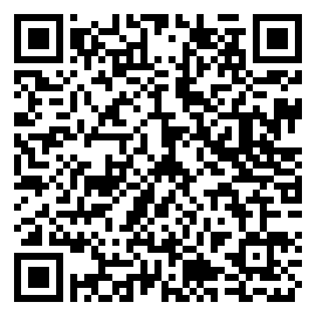 QR Code de Musselburgh Beach