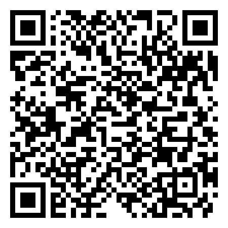 QR Code de Up urban prospective factory