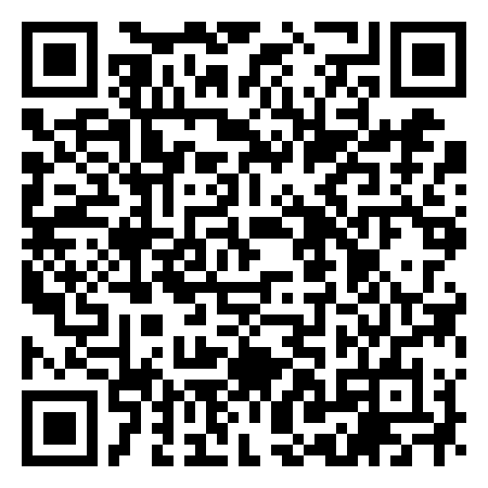 QR Code de Just Ramps Skatepark