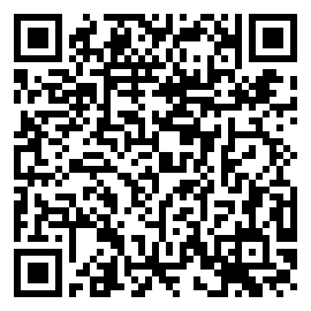 QR Code de Tredegar Town Clock