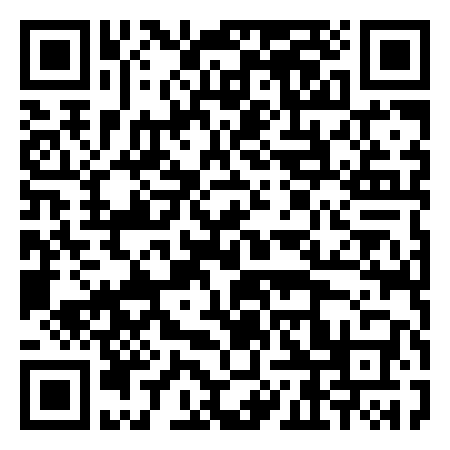 QR Code de Galeries Vénitiennes