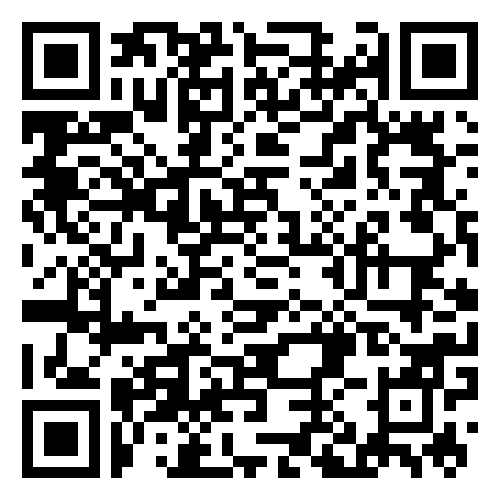 QR Code de Withdean Woods Local Nature Reserve