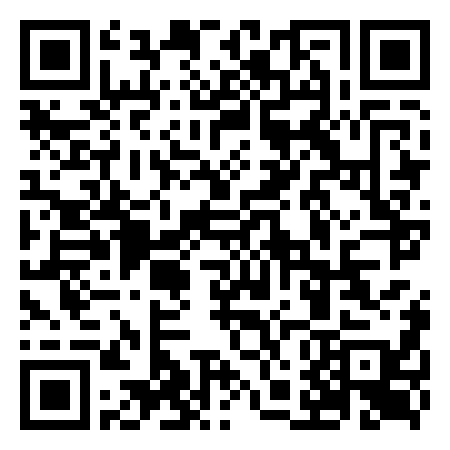 QR Code de Château Nénine