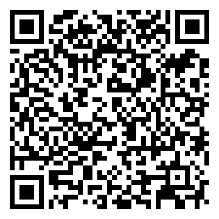 QR Code de Statua del Mahatma Gandhi