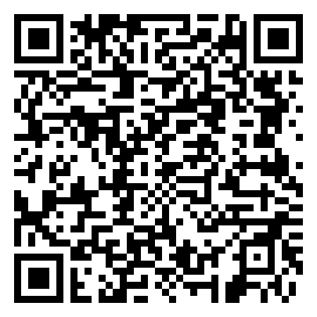 QR Code de SALÓN DE JUEGO TALISMÃN