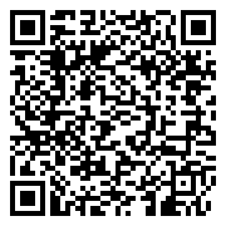 QR Code de Mirador de Levante
