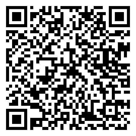 QR Code de Parco di via Gabriele D'Annunzio