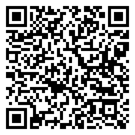QR Code de Cementerio Municipal de Almodóvar del Campo.