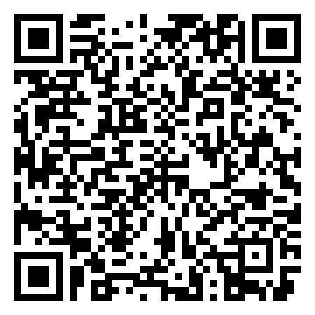 QR Code de Bowyer's Water