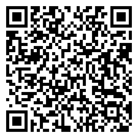QR Code de Amaranta Club