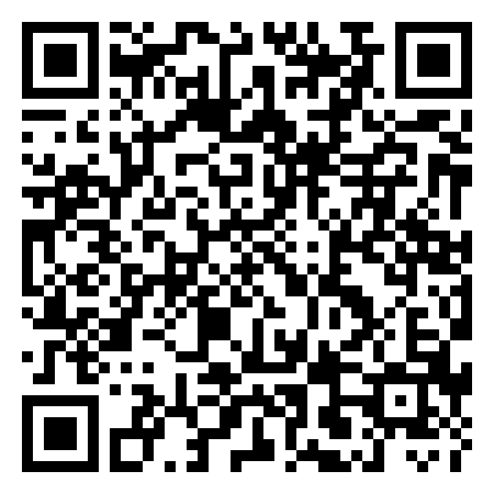 QR Code de Boundary Road Recreation Ground
