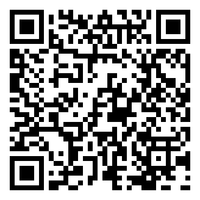 QR Code de Konijnenberg Buggenhout bos