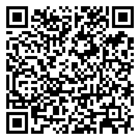 QR Code de The Butterfly Garden