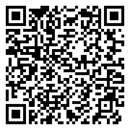 QR Code de Museo Casa Mollino