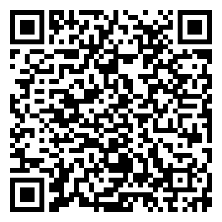 QR Code de RIDDLE ROOM - Live Escape Game Nice