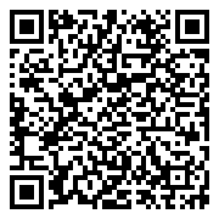 QR Code de VIA VERDE DEL TINTO