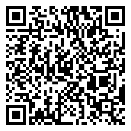 QR Code de Tipperary Raceway