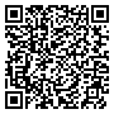 QR Code de Shaman - Gardaland