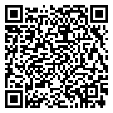 QR Code de Giardinetti 113