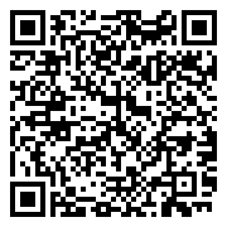 QR Code de Ludothèque Prêt-Ludes