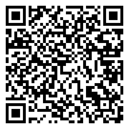QR Code de Midsteeple