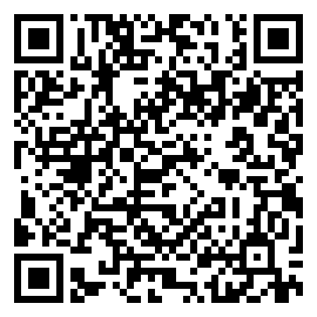 QR Code de Centre aquatique L'hippocampe