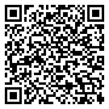 QR Code de Aéro Trampoline