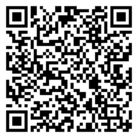 QR Code de Rifugio Cupa delle Cotaline