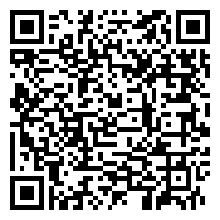 QR Code de Chateau des Arcis