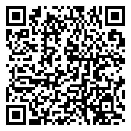 QR Code de Piscine municipale