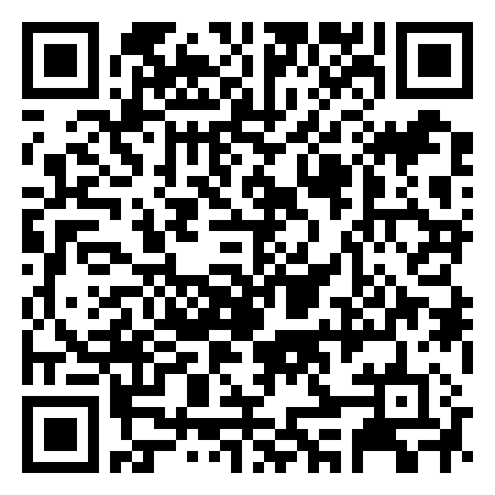 QR Code de Meadow Ave Play Area